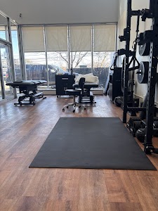 Longevity Physical Therapy & Performance place picture