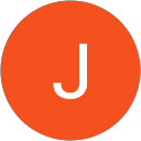 Julie Gross profile picture