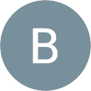 Benjamin Donaghy profile picture