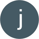 jedan phillips profile picture