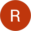 Robert Essig profile picture