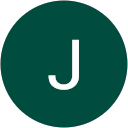 John Calvo profile picture