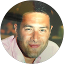 Adam Rochman profile picture